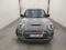 preview Mini MINI #0