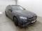 preview Mercedes E 300 #1