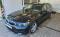 preview BMW 320 #0