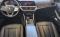 preview BMW 320 #2