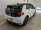 preview Volkswagen ID.3 #1