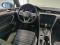 preview Volkswagen Passat #2