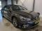 preview Volkswagen Passat #4