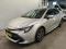 preview Toyota Corolla #0