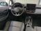 preview Toyota Corolla #2
