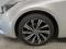preview Toyota Corolla #5