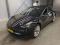 preview Tesla Model 3 #0