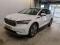 preview Skoda Enyaq #0