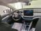 preview Skoda Enyaq #2