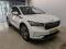preview Skoda Enyaq #4