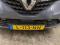 preview Renault Clio #3