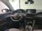 preview Peugeot 208 #2