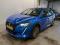 preview Peugeot e-208 #0