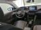 preview Peugeot e-208 #2