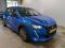 preview Peugeot e-208 #4
