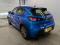 preview Peugeot e-208 #5
