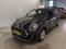 preview Mini Cooper S #0