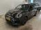 preview Mini MINI #0
