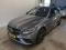 preview Mercedes E 300 #0