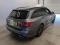 preview Mercedes E 300 #1