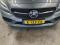 preview Mercedes E 300 #3