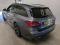 preview Mercedes E 300 #5