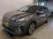 preview Kia Niro #0