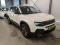 preview Jeep Avenger #4