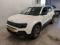 preview Jeep Avenger #0