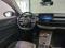 preview Jeep Avenger #2