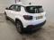 preview Jeep Avenger #5