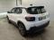 preview Jeep Avenger #5