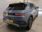 preview Hyundai IONIQ 5 #1