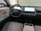 preview Hyundai IONIQ 5 #2