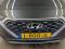 preview Hyundai IONIQ #3