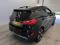 preview Ford Fiesta #1