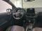 preview Ford Fiesta #2