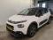 preview Citroen C3 #0