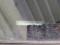 preview Citroen C3 #5