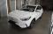 preview MG MG5 #0