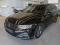 preview Volkswagen Passat Variant #0