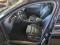 preview Volkswagen Passat Variant #5