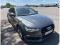 preview Audi A6 #1