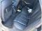 preview Audi A6 #3