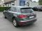 preview Audi Q5 #2