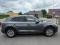 preview Audi Q5 #5