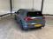 preview Volkswagen Golf #3