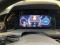 preview Volkswagen Golf #5
