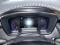 preview Toyota Corolla #5