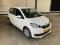 preview Skoda Citigo #1